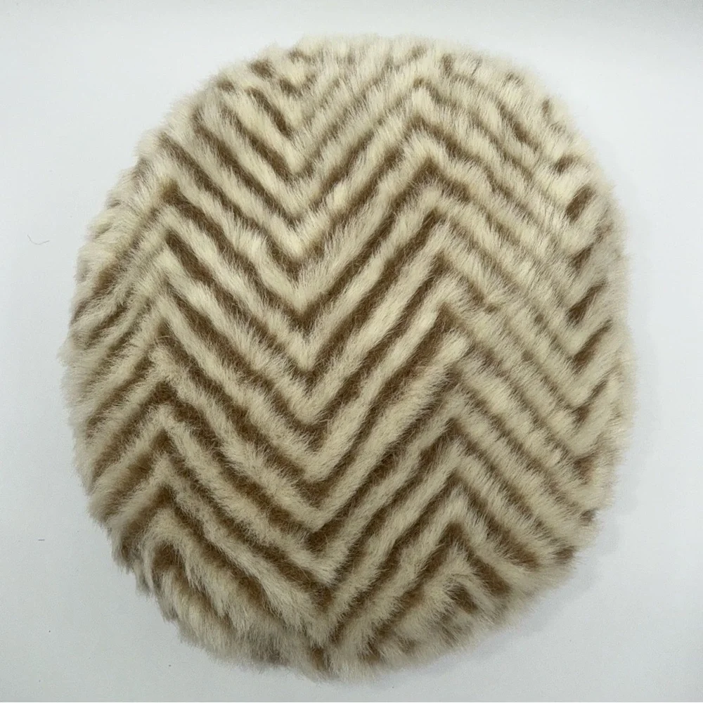 Ben Berger Luxury Collection Hat